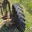 oliver-three-bottom-plow-image-13