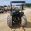 #175-•-john-deere-3032-4x4-tractor-image-4