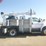 2017-ford-f750-image-8