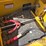 2019-komatsu-pc360-lci-11-image-40