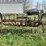 ihc-8ft-field-cultivator-image-4