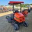 #160-•-jacobsen-lf-1880-fairway-mower-image-3