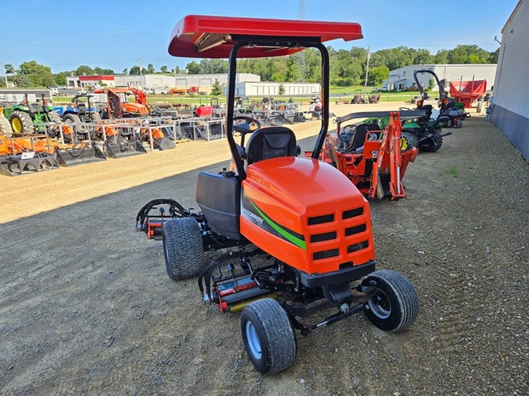 #160-•-jacobsen-lf-1880-fairway-mower-image-3