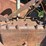 holt-caterpillar-pull-type-combine-image-20
