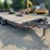 2026-delta-27tb-t/a-tilt-deck-trailer-image-7