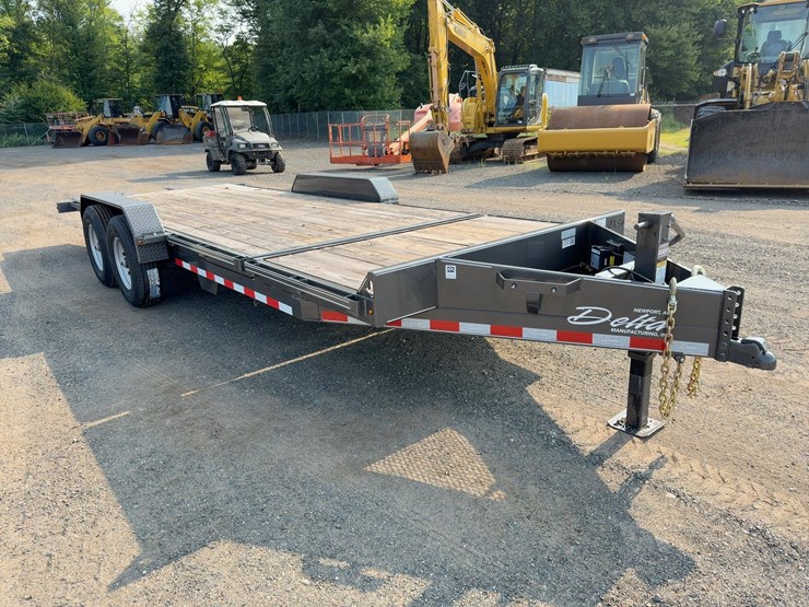 2026-delta-27tb-t/a-tilt-deck-trailer-image-7