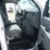 2011-ford-cargo-image-6