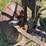 john-deere-disc-plow-image-15