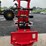 #165-•-giyi-feller-buncher-for-skid-steer-image-3