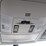 2016-toyota-rav4-image-27