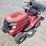 troy-bilt-bronco-image-1
