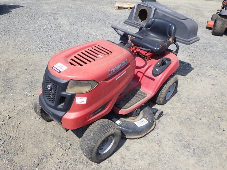 troy-bilt-bronco-image-1