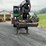 2015-deere-335d-image-9