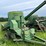 john-deere-700-image-3