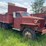 reo-truck---has-title!-image-3