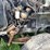 1989-gmc-topkick-image-54