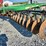 john-deere-210-image-9