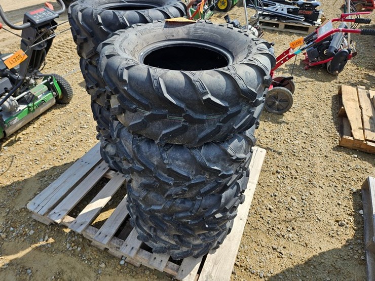 #37-•-4---25-x-11.00-12-nhs-tires-image-1
