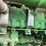 deere-748l-image-14