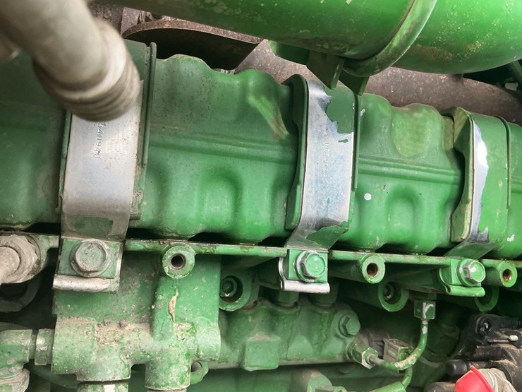 deere-748l-image-14