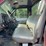 1996-gmc-topkick-image-26