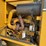 1997-caterpillar-938f-image-20