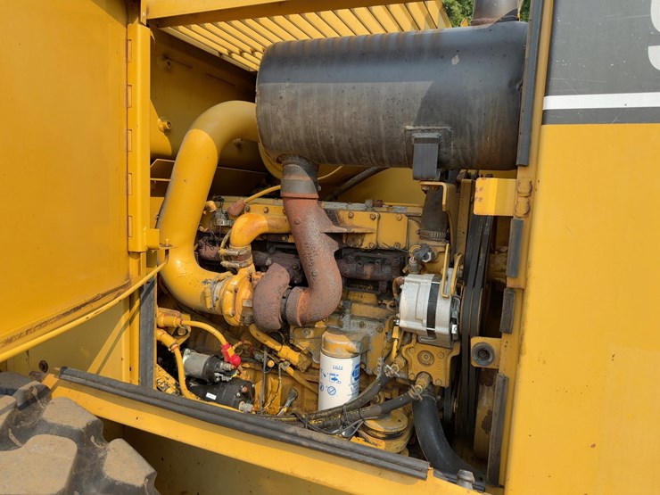 1997-caterpillar-938f-image-20
