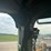 deere-748l-image-29