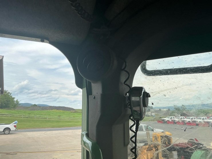 deere-748l-image-29