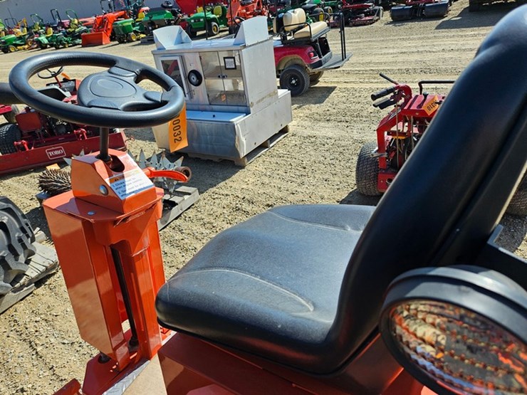 #32-•-salsco-greens-roller-&-trailer-image-15
