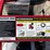 #57-•-unused-2026-easy-kleen-magnum-4000-hot-water-pressure-washer-image-4