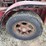 yale-forklift-image-11