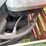 gilson-gt18he-garden-tractor-image-19