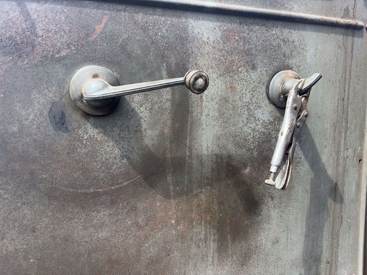 reo-truck---has-title!-image-97