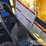 2023-komatsu-pc360-lc-11-image-82