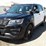2019-ford-explorer-image-1