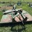 john-deere-709-image-2