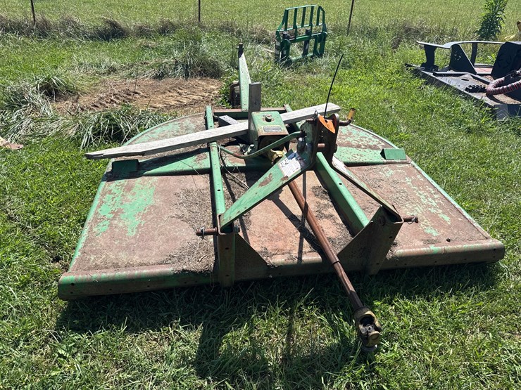 john-deere-709-image-2