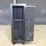 fireproof-gun-safe-14-gun-capacity-image-6
