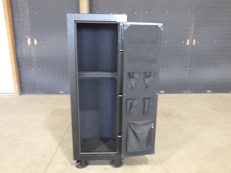 fireproof-gun-safe-14-gun-capacity-image-6