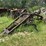 pull-type-road-grader-image-1