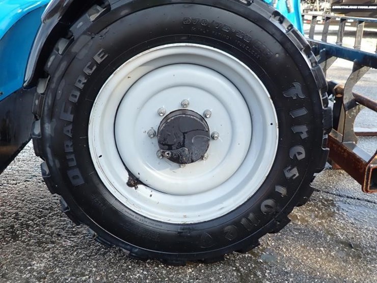 2015-genie-gth636-image-11