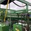 #296-•-2016-woodbine-rapido-loco-firewood-processor-image-63