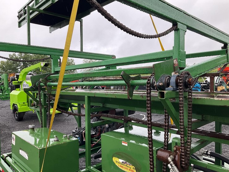 #296-•-2016-woodbine-rapido-loco-firewood-processor-image-63