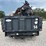 2011-ford-f250-image-26