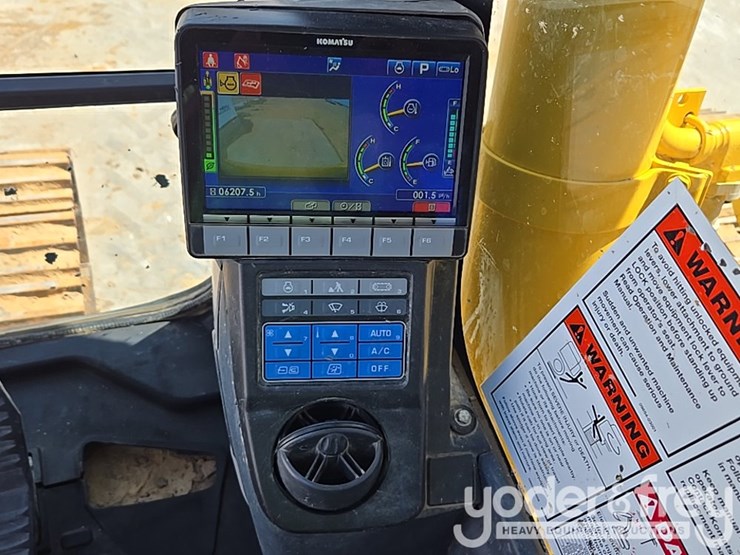 2023-komatsu-pc360-lc-11-image-83