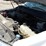 2019-ford-f250-image-8