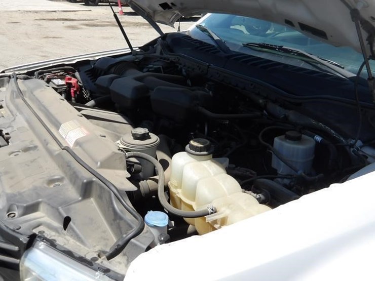 2019-ford-f250-image-8