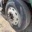 2001-kenworth-t800-image-4
