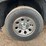 #2052-•-2010-chevrolet-silverado-4x4-pickup-truck-image-15